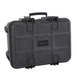 Sac de voyage étanche pour le rangement d'outils personnalisé étui pour mini drone d'extérieur <span class=keywords><strong>portable</strong></span> - Product Image 3
