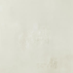 แผ่นผนังกันเชื้อรา กันรอยขีดข่วน สำหรับบุผนัง - Product Image 1