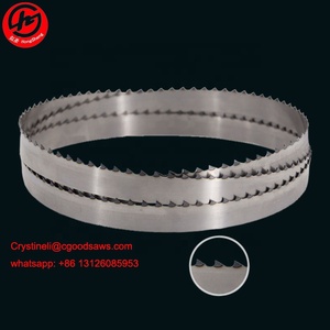 <span class=keywords><strong>Mini</strong></span> Table De <span class=keywords><strong>Scie</strong></span> Précision Portative De Coupe De Bois <span class=keywords><strong>Scie</strong></span> <span class=keywords><strong>à</strong></span> Table Coulissante <span class=keywords><strong>Scie</strong></span> <span class=keywords><strong>À</strong></span> <span class=keywords><strong>Ruban</strong></span> Lames - Product Image 4