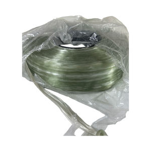 Transformateur sans sangle de maintien, type maille fixe, maille sans sangle de maintien - Product Image 6