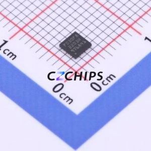 ชิปไอซีไมโครคอนโทรลเลอร์ QFN-20 CW32F030F8V7ของแท้และใหม่เอี่ยม (MCU/MPU/SoC) - Product Image 1