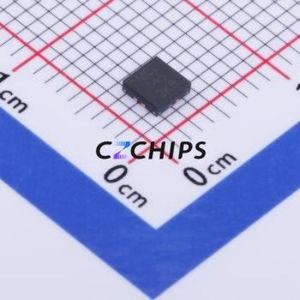 Original-tout nouveau PMA-5453 + QFN-8-EP(3x3) amplificateur RF à puce IC à circuit intégré - Product Image 1