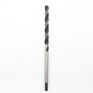 <span class=keywords><strong>ดอก</strong></span>สว่านไม้ยาวขนาดใหญ่ B & Q สำหรับงานไม้ - Product Image 5