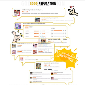 Nouveau design d'aire de jeux intérieure thème pastel, petite aire de jeux intérieure commerciale avec toboggan pour tout-petits pour un café ou une <span class=keywords><strong>boutique</strong></span> stylée - Product Image 6