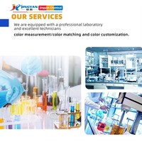 Macrolex Orange R Colorants solvants résistants aux hautes températures Colorants orange pour plastiques Solvant rose Orange 107