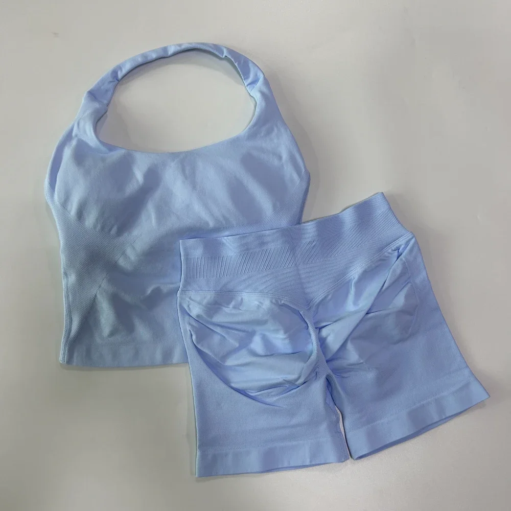 ICE BLUE