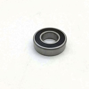 <span class=keywords><strong>Rodamiento</strong></span> de Bolas de Ranura Profunda 6308, 6308-2RS, 6308-RS1, <span class=keywords><strong>40x90x23</strong></span> mm - Product Image 6