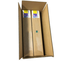 D'origine MIMAKI BS4-600ml éco-solvant d'encre avec puce pour jv300 cjv300 jv150 d'encre