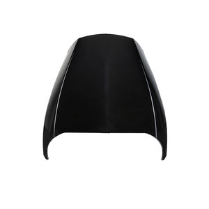 Déflecteurs d'air de carénage de phare, ailes avant pare-brise pour Harley <span class=keywords><strong>Sportster</strong></span> S <span class=keywords><strong>1250</strong></span> RH1250 2021 <span class=keywords><strong>2022</strong></span> - Product Image 2