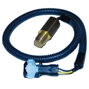 最高品質の4m50エンジン速度センサー -Alibaba.com