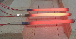 Résistance électrique <span class=keywords><strong>12V</strong></span> 24V 110V 220V 230V, élément chauffant en cartouche sur mesure, tige chauffante, élément chauffant - Product Image 4