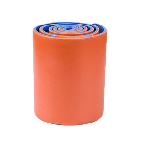 Waterdichte EHBO <span class=keywords><strong>Roll</strong></span> Spalk Lichtgewicht Handen En Voet Medische Spalk - Product Image 1