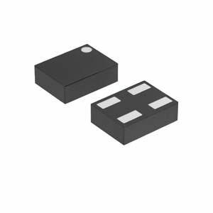 XC6127N54H7R-G Manufacturer Channel Power Management (PMIC) Buy Online Electronic Components 4 XDFN - Product Image 1