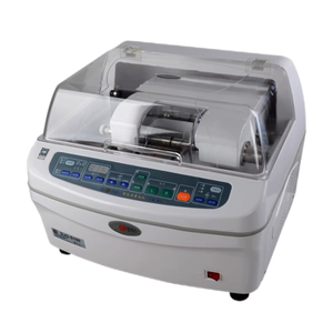 Equipamento de laboratório óptico SJG-5100 <span class=keywords><strong>Auto</strong></span> Lente <span class=keywords><strong>Edger</strong></span> Máquina de Lente Óptica <span class=keywords><strong>Edger</strong></span> para Optíca Loja Usar - Product Image 2