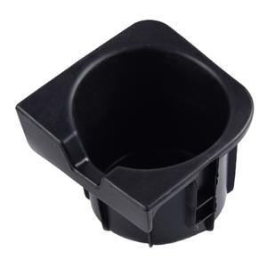 Porte-gobelets de voiture compatibles avec Toyota Tacoma, modèles 66991-04012 et 66992-04012 - Product Image 4