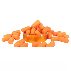 صناعة سدادات الأذن من البولي يوريثان الحراري المصنوعة من فوم البولي يوريثان - Product Image 6