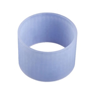 Tabung Kaca Beku Kaca Borosilikat 0.2Mm 0.3Mm <span class=keywords><strong>3.3</strong></span> Mm 1Mm 2Mm 3Mm 4Mm 5Mm 6Mm - Product Image 2