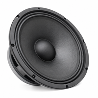 Grosir Pabrik Harga Murah Speaker Profesional 12 Inch 600W Speaker Panggung Outdoor Loudspeaker untuk KTV Pabrik OEM