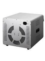 Déshydrateur alimentaire, machine à sécher les fruits, appareil de séchage, déshydrateur de légumes et de viande, prix d'usine
