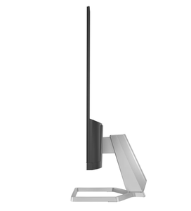 Monitor Nuevo Sellado 524SF de 23.8 Pulgadas FHD para la Serie HP 5, <span class=keywords><strong>Full</strong></span> <span class=keywords><strong>HD</strong></span> 100Hz IPS LCD con 1920 x 1080 Píxeles - Product Image 4