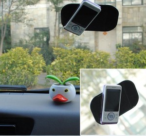 Car New Design Accessory Interior Car <strong>Dashboard</strong> Pad - Product Image 5