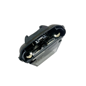 Batterie rechargeable de remplacement originale NNTN5510 pour talkie-walkie - Product Image 1