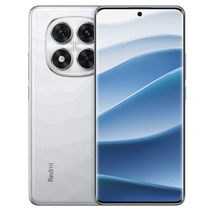 Nouveau téléphone portable original Xiao Mi Redmi Note 14 Pro 5G, Snapdragon 7s Gen 3, appareil photo 108MP, batterie 5500mAh, chargeur 45W, AMOLED 120Hz - Product Image 3