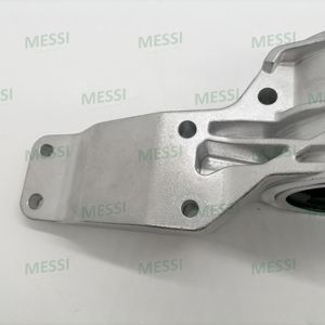 Supporto di montaggio trasmissione KQB500460 KQB500491 KQB500530 per Range Rover(02-12) 4.4L /4.2L benzina 4.4L/3.6L Diesel LD14098 - Product Image 5