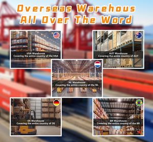 Vélo de Ville Électrique CS20 VOMO <span class=keywords><strong>Femme</strong></span> 28 <span class=keywords><strong>Pouces</strong></span>, Vélo Électrique Pas Cher pour <span class=keywords><strong>Femme</strong></span>, E-bike 250W EU - Product Image 4