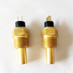 卸売6BT 6CTディーゼルエンジン部品水温センサー3967250発電機、トラック用 - Product Image 3