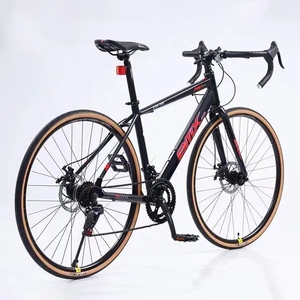<span class=keywords><strong>Bicicleta</strong></span> de Montaña Ligera de Cross Country con Cuadro Inspirado en <span class=keywords><strong>Trek</strong></span> para Hombre - Product Image 2