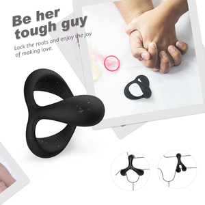 <span class=keywords><strong>Penis</strong></span> cincin <span class=keywords><strong>Penis</strong></span> penunda waktu ejakulasi elastis silikon pembesar <span class=keywords><strong>Penis</strong></span> mainan seks intim untuk pria laki-laki Scrotal mengikat % - Product Image 6