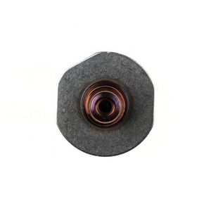 เซ็นเซอร์แรงดันน้ำมันไฮดรอลิก 85PP52-01 สำหรับอะไหล่รถยนต์เปอโยต์ ซีตรอง - Product Image 1
