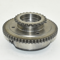 Skula Pièce Auto Timing Arbre À Cames Pignon AT4Z6C525A AT4Z6C525B AT4Z6C525C AT4Z6C525D POUR FORD EDGE