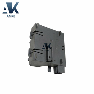 โมดูลบัส Siemens 6ES7654-7HY00-0XA0 SIMATIC S7 - Product Image 3