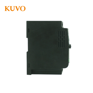 JHI780 VFD 3 เฟส 0.75kw 1.5kw 2.2kw 4kw 5.5kw 220V 380V ตัวแปลงความเร็วรอบมอเตอร์ คอนโทรลเลอร์ควบคุมความถี่แปรผัน - Product Image 6
