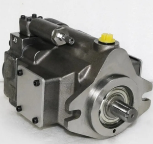 ATUS ATUS11-010-MB-CV-K  แผ่นรีลีฟแบบซ้อน รุ่น 06 Atos Relief ของแท้จากโรงงาน - Product Image 1