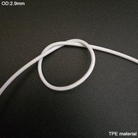 Cables de Datos V8 Android USB a Micro USB de Grado Industrial de 2 Amperios con Funciones Completas