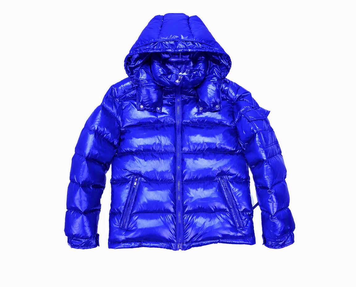 Bleu