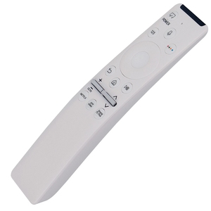 รีโมทคอนโทรลเสียงพูดแทนที่รุ่น BN59-01330H สำหรับทีวีซัมซุง The Frame LS03T ซีรีส์ QN43LS03T QN43LS03TA QN50LS03TA QN55LS03TA - Product Image 3