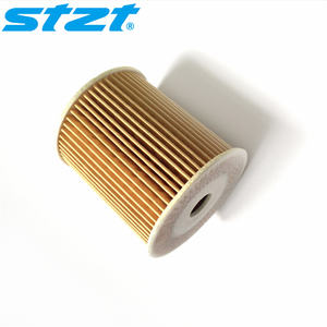 STZT 11427512446 ricambi Auto filtro olio per <span class=keywords><strong>bMW</strong></span> <span class=keywords><strong>Automobile</strong></span> R50 R52 R57 1142 7512 vassoio olio 446 filtro olio Auto - Product Image 1