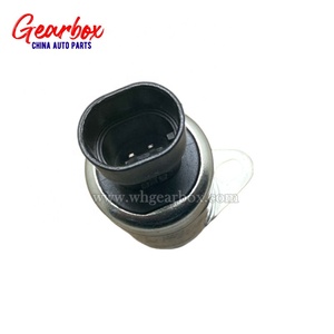 Válvula Solenoide Electromagnética de Motor CVVT ORIGINAL NT1016051173 <span class=keywords><strong>JLB</strong></span>-4G15, Válvula de Control de Aceite para Geely GC6 1.3T 1.4T 1.5L - Product Image 6