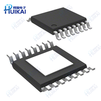 Fournisseur de Shenzhen de circuits intégrés, puces IC, capteurs, module sans fil CC10-2405SR-E