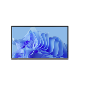 86 pulgadas Google EDLA Smart <span class=keywords><strong>Whiteboard</strong></span> 4K UHD Pantalla táctil Pantalla interactiva - Product Image 5