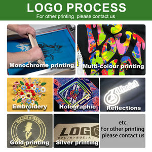 Свадебное длинное платье с логотипом - Product Image 3