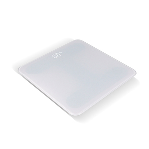 Điện Tử Cơ Thể Fat Glass Nhà Phân Tích Thông Minh Trọng Lượng Kỹ Thuật Số Cân Phòng Tắm Bmi Đo Analyzer Thông Minh Body Fat <span class=keywords><strong>Scale</strong></span> - Product Image 2