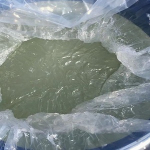 สารละลาย70% โซเดียมลอริลอีเทอร์ซัลเฟต68585-34-2สารละลายโซเดียมลอริลอีเทอร์ซัลเฟตสำหรับล้างจาน - Product Image 4