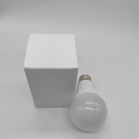 Boîte de rangement secrète en forme d'ampoule, vente en gros, boîte de dissimulation réaliste, boîte de rangement secrète pour clés, argent, objets cachés