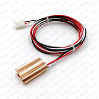 Super étanche travail dans l'eau SS316 Tube bouchon d'injection étanchéité Flexible plat TPE câble 5M sonde de température DS18B20