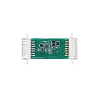 Adaptador de Desbloqueo CGDI FC200 B48/B58, Herramienta de Programación y Desbloqueo para Motores BMW B48/B58, Lectura/Escritura de ECU y Extracción de ISN